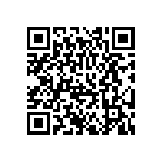 IL-WX-22PB-VF-BE QRCode