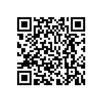 IL-WX-24P-VF-BE QRCode