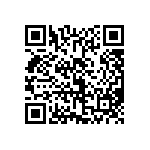 IL-WX-24PB-VF-B-E1000E QRCode