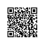 IL-WX-24PB-VF-BE QRCode