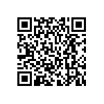 IL-WX-24S-VF-BE QRCode