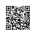 IL-WX-24SB-VF-A1-BE QRCode