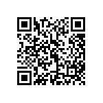 IL-WX-26P-HF-HD-S-BE QRCode