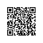 IL-WX-26PB-HF-HD-S-BE QRCode