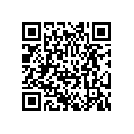 IL-WX-26PB-VF-BE QRCode