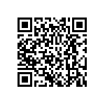 IL-WX-26SB-VF-BE QRCode