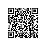 IL-WX-28SB-VF-A1-B-E1000E QRCode