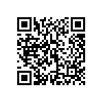 IL-WX-30P-HF-HD-S-B-E1000E QRCode