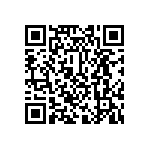 IL-WX-30P-VF-B-E1000E QRCode