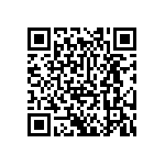 IL-WX-30PB-HF-BE QRCode