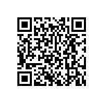 IL-WX-30SB-VF-BE QRCode