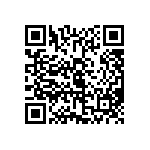 IL-WX-32SB-VF-B-E1000E QRCode