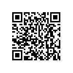 IL-WX-32SB-VF-BE QRCode