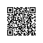 IL-WX-34P-HF-BE QRCode