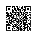 IL-WX-34SB-VF-BE QRCode