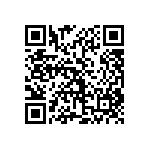 IL-WX-36PB-HF-BE QRCode