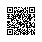 IL-WX-36PB-VF-BE QRCode