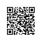 IL-WX-36S-VF-B-E1000E QRCode