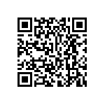 IL-WX-36S-VF-BE QRCode