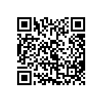 IL-WX-36SB-VF-B-E1000E QRCode