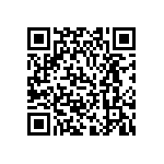 IL-WX-6PB-VF-BE QRCode