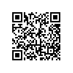 IL-WX-8P-HF-B-E1000E QRCode