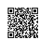 IL-WX-8P-HF-HD-S-BE QRCode