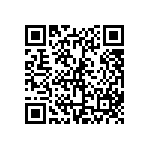 IL-WX-8PB-HF-B-E1000E QRCode