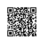 IL-Y-10P-S15L2-EF QRCode