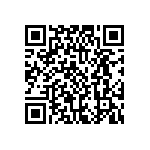 IL-Y-12P-S15L2-EF QRCode