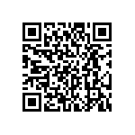 IL-Y-2P-S15L2-EF QRCode