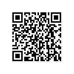 IL-Y-3P-S15L2-EF-2 QRCode