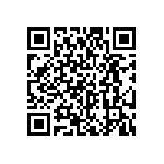 IL-Y-3P-S15T2-EF QRCode