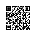 IL-Y-9P-S15T2-EF QRCode