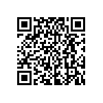 IL-Z-11P-S125T3-E QRCode