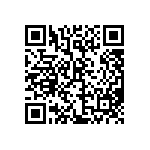 IL-Z-11PL1-SMTYE-R1500 QRCode