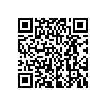 IL-Z-12P-S125T3-E QRCode