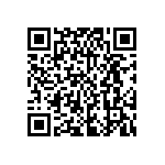 IL-Z-13P-S125T3-E QRCode