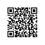 IL-Z-13PL-SMTYE QRCode