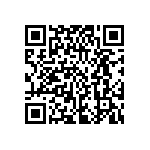 IL-Z-14P-S125L3-E QRCode