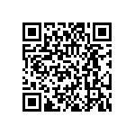 IL-Z-14PL1-SMTYE QRCode