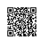 IL-Z-15P-S125T3-E QRCode