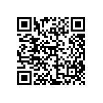 IL-Z-15PL1-SMTYE QRCode