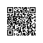 IL-Z-2P-S125L3-E QRCode