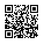 IL-Z-2PL-SMTYE QRCode