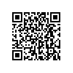 IL-Z-3P-S125L3-E QRCode