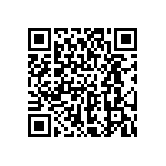 IL-Z-3P-S125T3-E QRCode