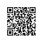 IL-Z-4P-S125T3-E QRCode