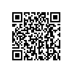 IL-Z-5P-S125L3-E QRCode