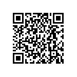 IL-Z-5PL-SMTYE-R1500 QRCode